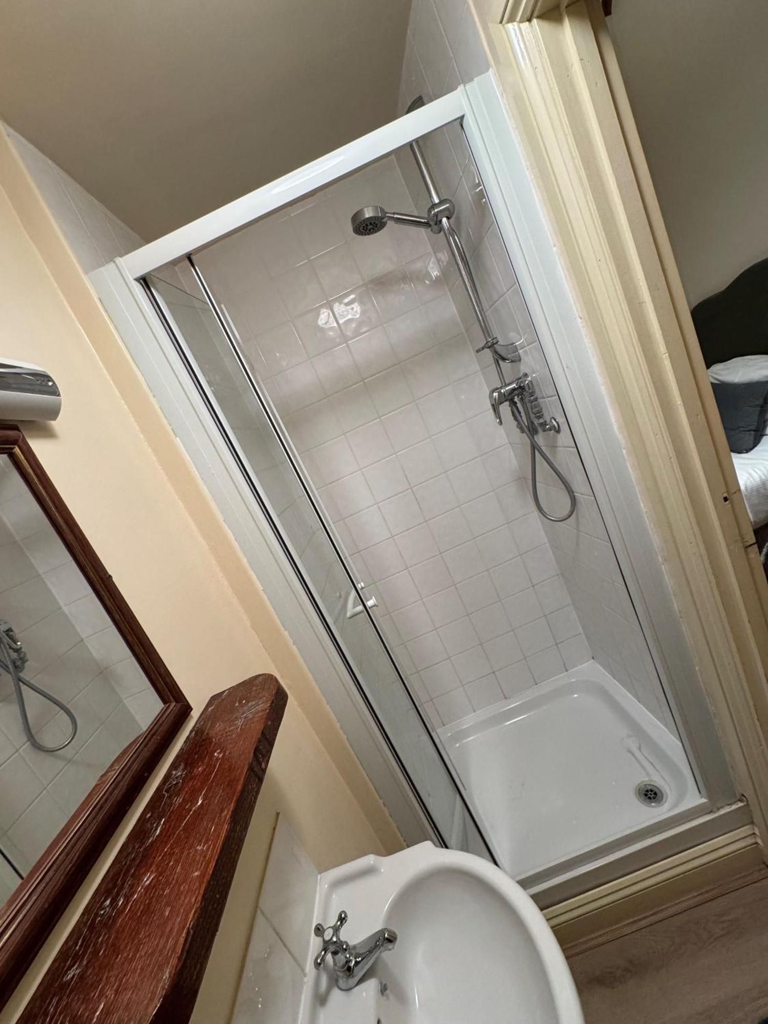 The Kings Arms Hotel Chipping Norton Zimmer foto